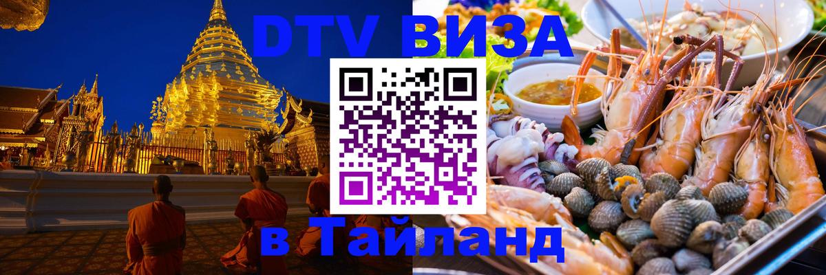 Оформление DTV визы под ключ: стоимость и тарифы, только загранпаспорт - 